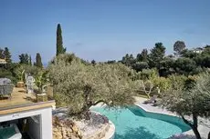 Villa Castelletto Zakynthos 