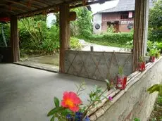 Homestay - Mrs Soi's Tavan Homestay 