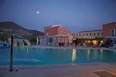 Theofilos Superior Resort Hotel & Spa 