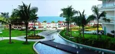 Bay View Grand Marina 2BR by Villas HK28 