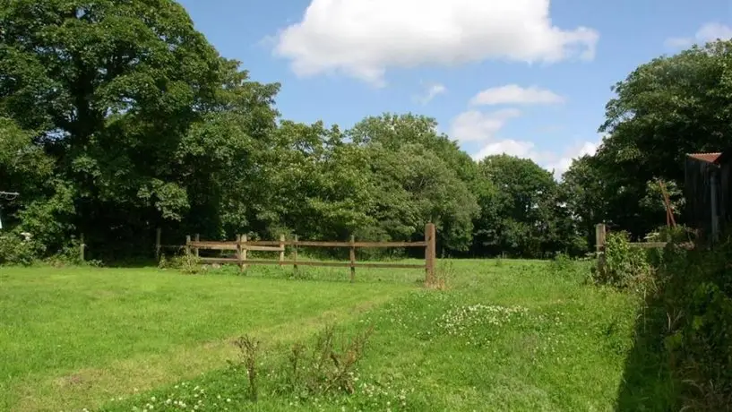 The Stable Roadside Farm