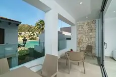 Solhabitat Moraira Portet Noray 