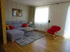 Apartament Beige 