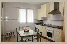 Apartment With 3 Bedrooms in Oviedo With Wifi - 28 km From the Beach 