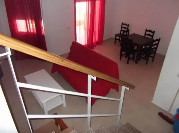 Apartment in Zahara Cadiz 103472 by MO Rentals