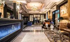 Bachleda Luxury Hotel Krakow - MGallery 