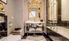 Bachleda Luxury Hotel Krakow - MGallery 