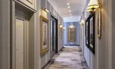 Bachleda Luxury Hotel Krakow - MGallery 