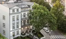 Bachleda Luxury Hotel Krakow - MGallery 