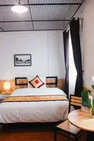 AROMA Ha Long Hostel 