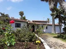 Villa Calle Acentejo 