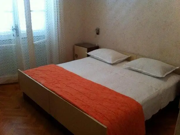 Apartment Slavica Posedarje