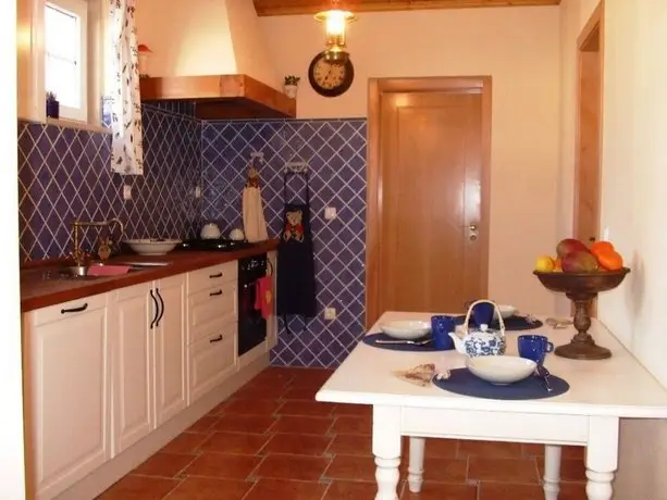 100089 - Villa In Colares