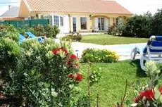 100089 - Villa In Colares 