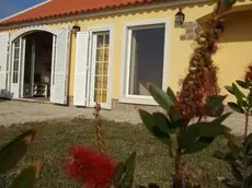 100089 - Villa In Colares 