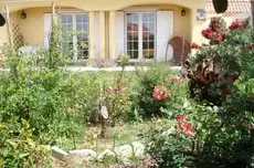 100089 - Villa In Colares 