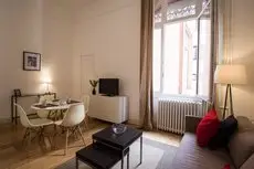 Le Stazzola - Appartement et Piscine 