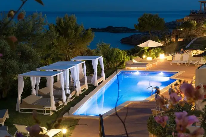 Menorca Binibeca by Pierre & Vacances Premium Adults Only 