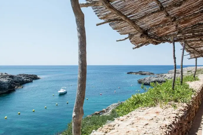 Menorca Binibeca by Pierre & Vacances Premium Adults Only 