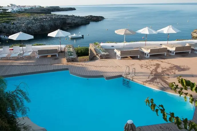 Menorca Binibeca by Pierre & Vacances Premium Adults Only 