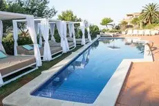 Menorca Binibeca by Pierre & Vacances Premium Adults Only 