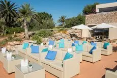 Menorca Binibeca by Pierre & Vacances Premium Adults Only 