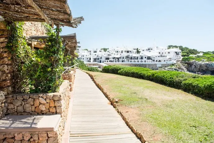 Menorca Binibeca by Pierre & Vacances Premium Adults Only 