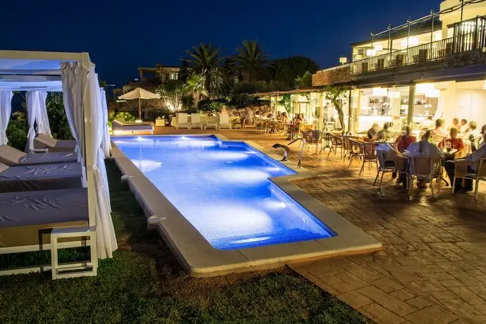 Menorca Binibeca by Pierre & Vacances Premium Adults Only 