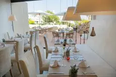 Menorca Binibeca by Pierre & Vacances Premium Adults Only 