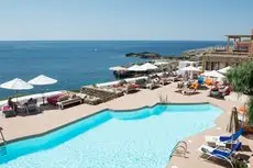 Menorca Binibeca by Pierre & Vacances Premium Adults Only 