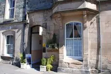 Birnam Guest House 