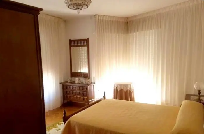 Apartment Poblado San Roque