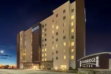 Staybridge Suites - Saltillo 