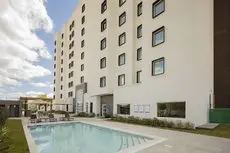 Staybridge Suites - Saltillo 