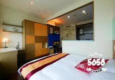 85 Spring Homestay 