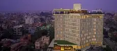 Vivanta Kathmandu 