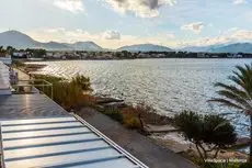 Apartment Voramar Alt in Alcudia 