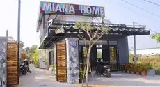 Miana home phu quoc 