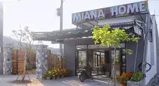 Miana home phu quoc 