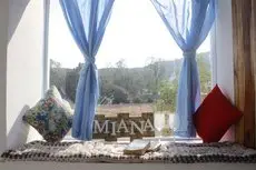 Miana home phu quoc 