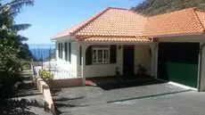 Dream Villa - ETC Madeira 