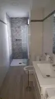 Apartamento en Avenida Quevedo 