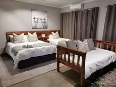 Rosedene Bloemfontein 