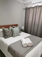 Rosedene Bloemfontein 