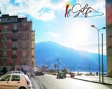 Il Golfo Apartments 1 