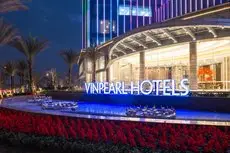 Vinpearl Hotel Imperia Hai Phong 