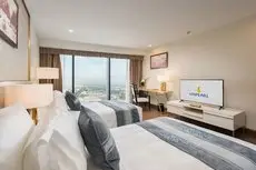 Vinpearl Hotel Imperia Hai Phong 