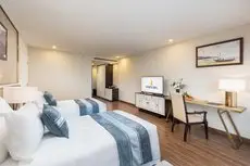 Vinpearl Hotel Imperia Hai Phong 