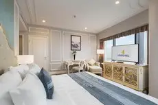 Vinpearl Hotel Imperia Hai Phong 