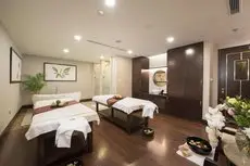 Vinpearl Hotel Imperia Hai Phong 